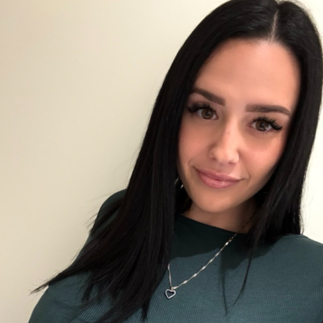 Alexandra Daous-Laniel - Tutrice